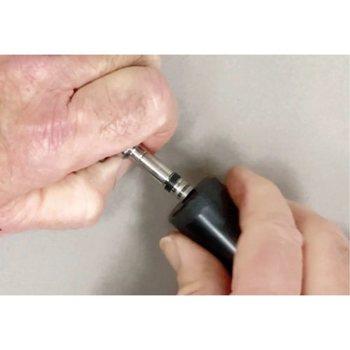 Trousse d'installation de joints d'injecteur 8 mcx Southpoint Industrial Supply