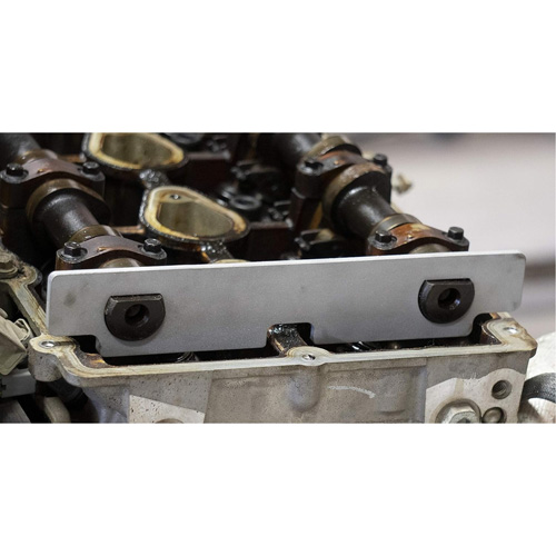 Ensemble d'outils de distribution pour GM 4 mcx Southpoint Industrial Supply