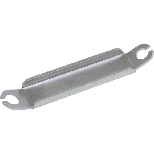 Parking Brake Cable Remover Southpoint Industrial Supply