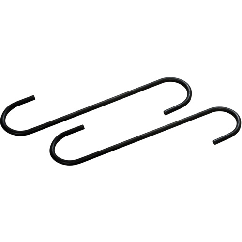 Jeu d'&eacute;triers de frein 2 mcx Southpoint Industrial Supply