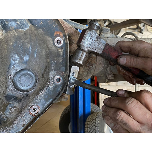 S&eacute;parateur de joint Southpoint Industrial Supply