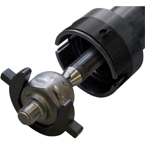 Inner Tie Rod Tool Set Southpoint Industrial Supply