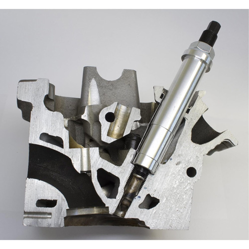 Ford 3V Broken Plug Remover Kit Southpoint Industrial Supply