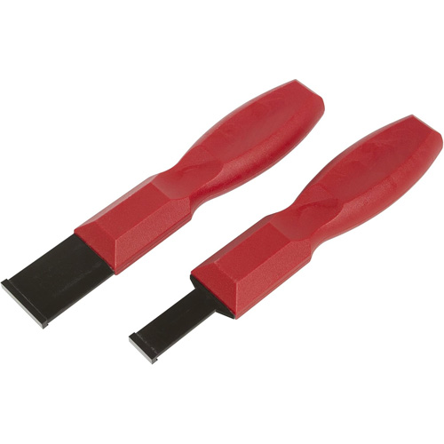 Carbide Scraper Set Southpoint Industrial Supply