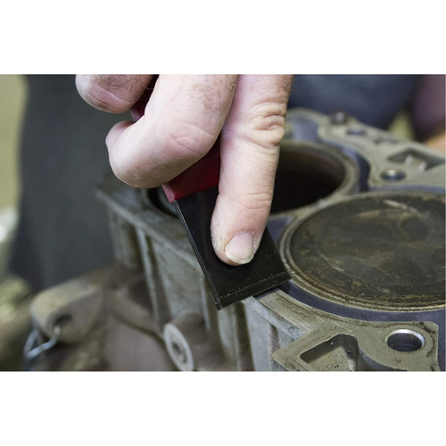 Carbide Scraper Set Southpoint Industrial Supply