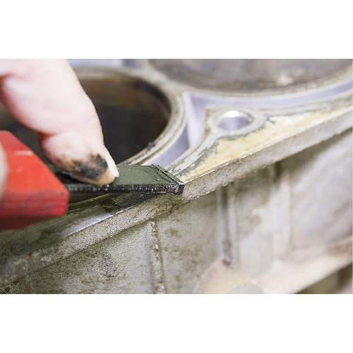 Carbide Scraper Set Southpoint Industrial Supply