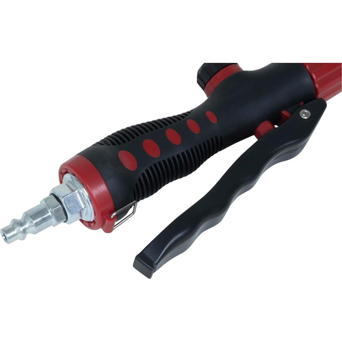 Baguette de nettoyage Radiator Genie Southpoint Industrial Supply