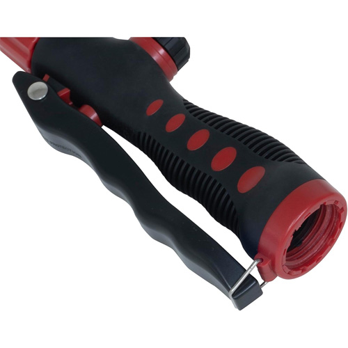 Baguette de nettoyage Radiator Genie Southpoint Industrial Supply