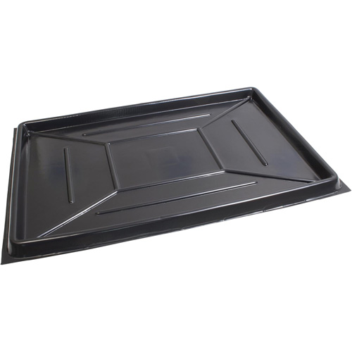 Catch-All Drip Pan Southpoint Industrial Supply