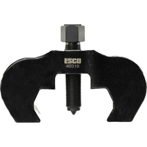Extracteur de levier de direction Pitman pour Sheppard M110 Southpoint Industrial Supply