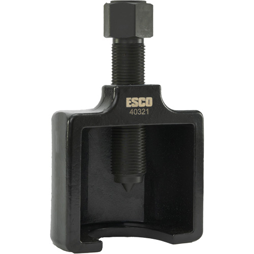 Medium-Duty Pitman Arm Puller Southpoint Industrial Supply