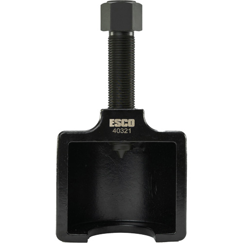 Medium-Duty Pitman Arm Puller Southpoint Industrial Supply
