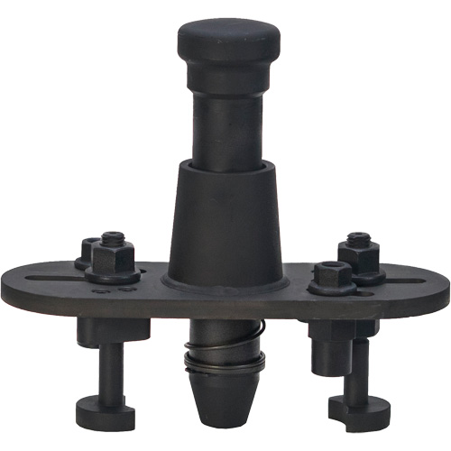 Extracteur d'arbre d'essieu de camion moyen & HD Southpoint Industrial Supply