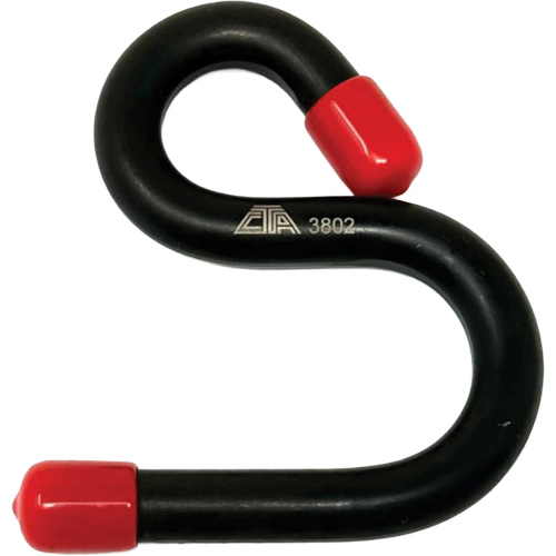 Outil pour retirer le bras de suspension inf&eacute;rieur Southpoint Industrial Supply