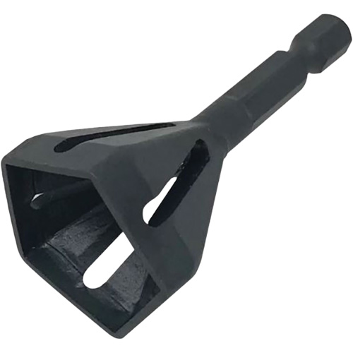 Outil E-Z Chamfer Southpoint Industrial Supply