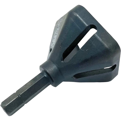 Large E-Z Chamfer&reg; Tool Southpoint Industrial Supply