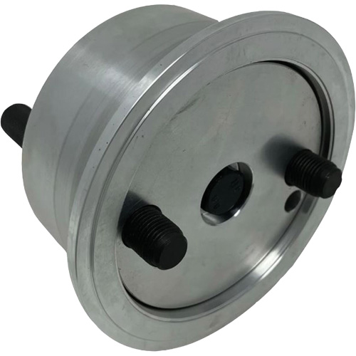 Trousse d'entretien de joint de vilebrequin avant/arri&egrave;re Duramax 6,6 L Southpoint Industrial Supply