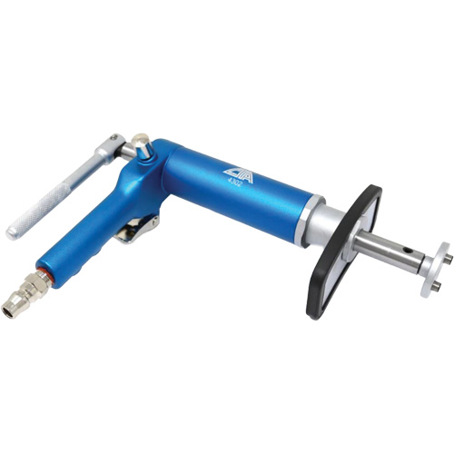 Air-Powered Brake Caliper Wind Back Tool Kit Southpoint Industrial Supply