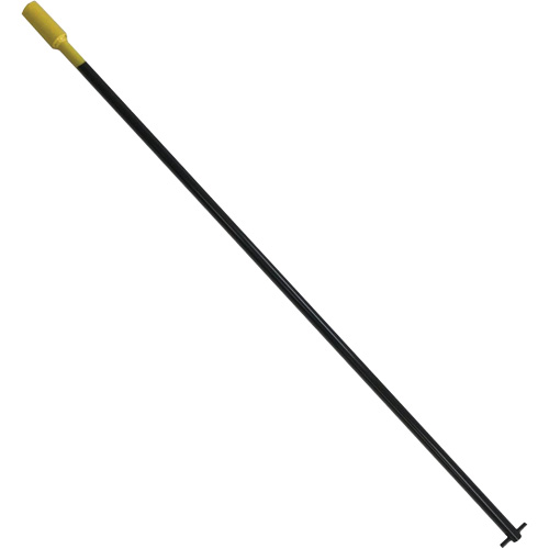 10-Piece Spare Tire Tool Kit Southpoint Industrial Supply