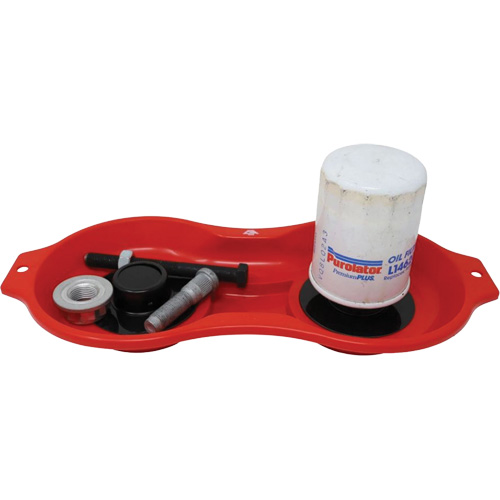 Magnetic Flex Tray Southpoint Industrial Supply