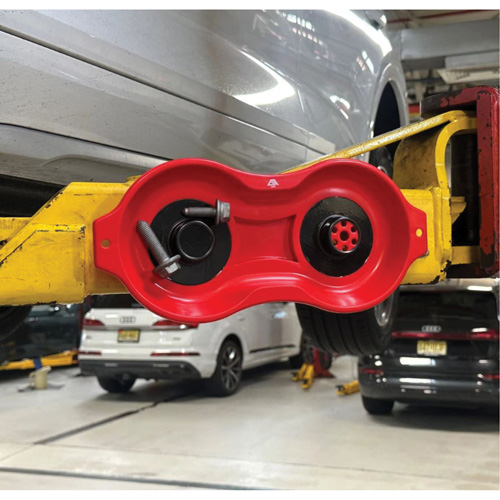 Magnetic Flex Tray Southpoint Industrial Supply