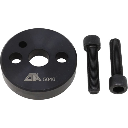 Cummins F/R Crankshaft Seal Remover & Install Master Kit Southpoint Industrial Supply