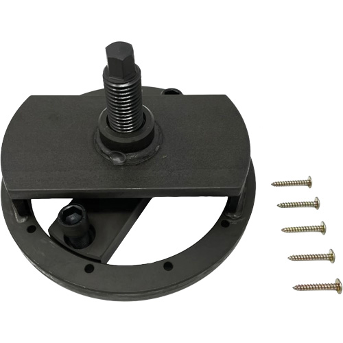 Cummins F/R Crankshaft Seal Remover & Install Master Kit Southpoint Industrial Supply