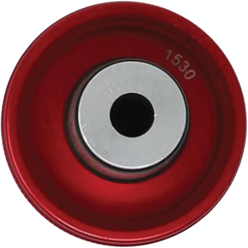 52mm x 2.5mm RH GM/GMC Radiator Pressure Adapter Southpoint Industrial Supply