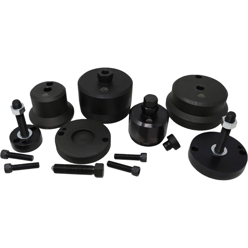 6.7L PowerStroke Front & Rear Crankshaft Seal Installer & Remover Kit Southpoint Industrial Supply