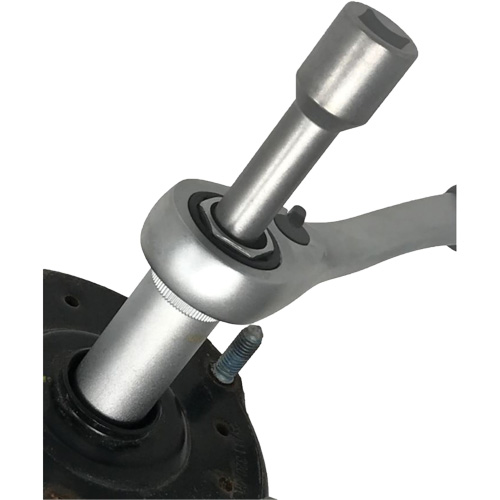 Ensemble d'outils pour amortisseurs et jambes de force  15 mcx Southpoint Industrial Supply