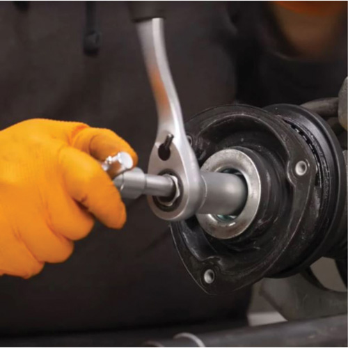 Ensemble d'outils pour amortisseurs et jambes de force  15 mcx Southpoint Industrial Supply