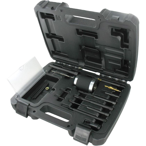 Glow Plug Puller Kit Southpoint Industrial Supply