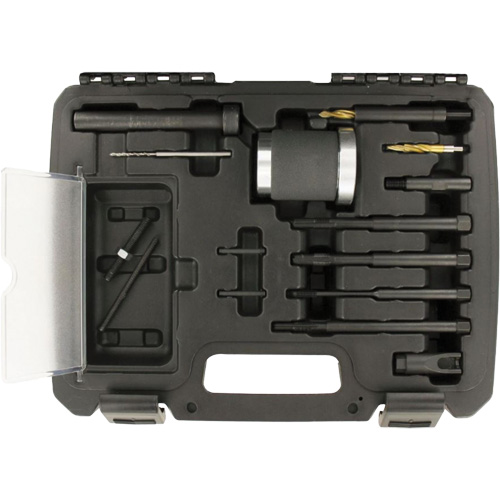 Glow Plug Puller Kit Southpoint Industrial Supply