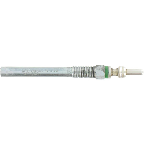 Glow Plug Puller Kit Southpoint Industrial Supply