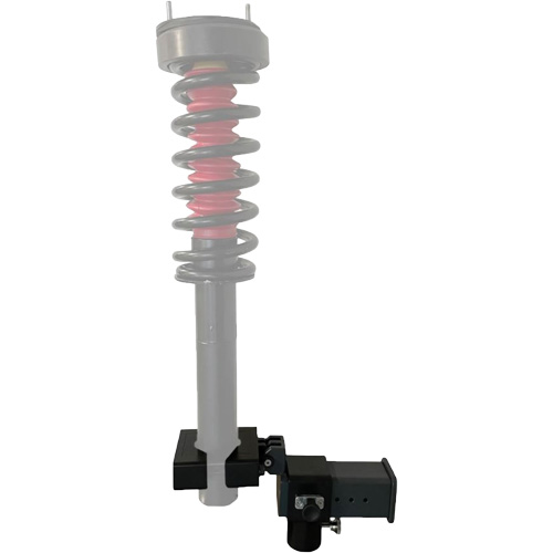 &eacute;l&eacute;vateur de jambe de force Southpoint Industrial Supply