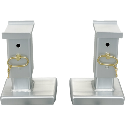 Trailer Adapter Southpoint Industrial Supply