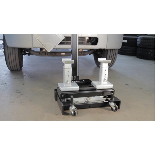 Trailer Adapter Southpoint Industrial Supply