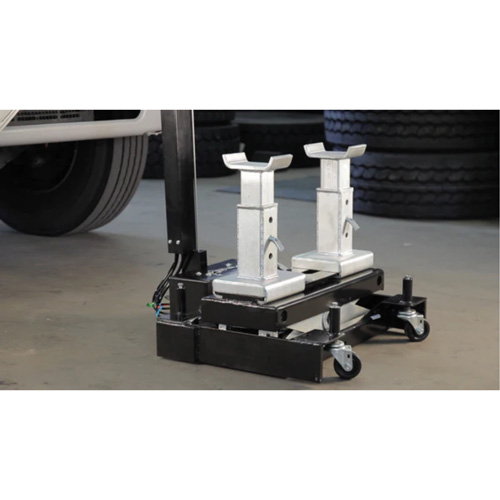 Trailer Adapter Southpoint Industrial Supply