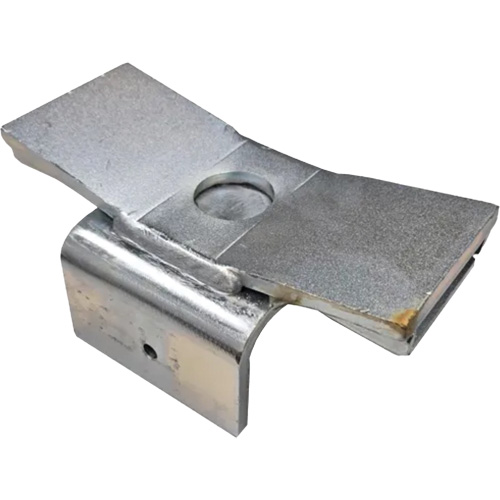 Adaptateur pour carter de diff&eacute;rentiel Southpoint Industrial Supply