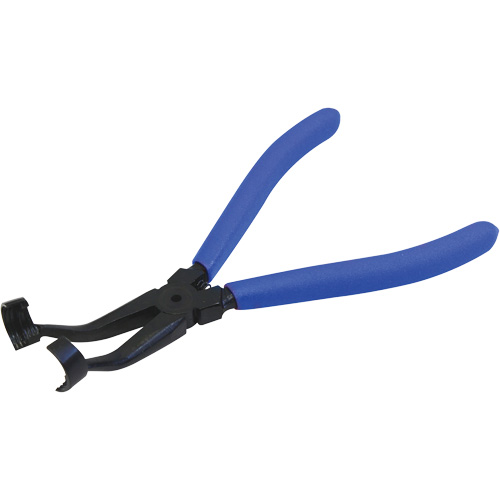 Drum Brake Hold-Down Spring Pliers Southpoint Industrial Supply