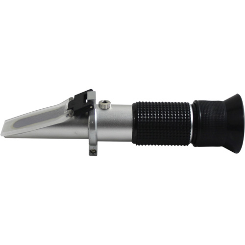 Refractometer Southpoint Industrial Supply