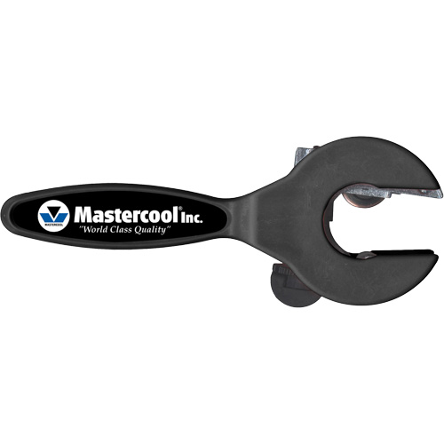 Ratchet Style Tube Cutter Southpoint Industrial Supply