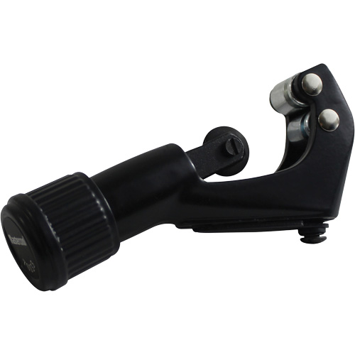 Heavy-Duty Tube Cutter Southpoint Industrial Supply