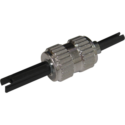 Universal Valve Core Remover Southpoint Industrial Supply