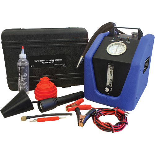 EVAP Diagnostic Smoke Machine Southpoint Industrial Supply