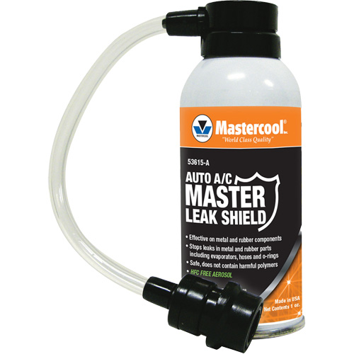 Protecteur antifuite automobile Master Southpoint Industrial Supply