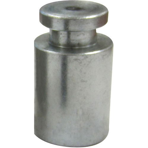 Adaptateur 1/2" &agrave; double &eacute;vasement pour conduite de refroidissement de transmission GM Southpoint Industrial Supply