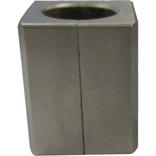 Jeu de matrices 3/8" &agrave; double &eacute;vasement pour conduite de refroidissement de transmission GM Southpoint Industrial Supply