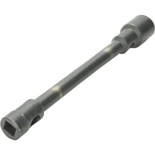 TR98 SAE Double End Truck Wrench Southpoint Industrial Supply