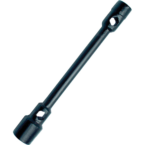 TRM6A Metric Double End Truck Wrench Southpoint Industrial Supply